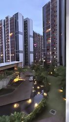 Riverfront Residences (D19), Apartment #532046851